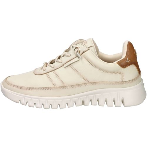 Baskets Carmela 162525 - Carmela - Modalova