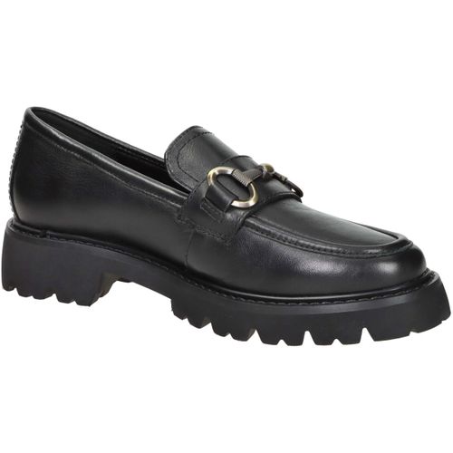 Mocassins Carmela 162547 - Carmela - Modalova