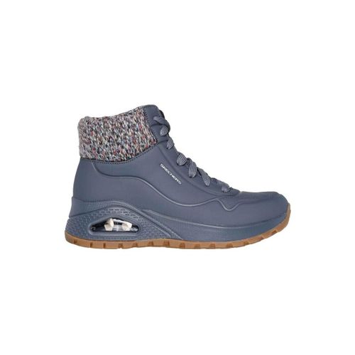 Bottines 167988 UNO RUGGED - DARLING DAZE - Skechers - Modalova