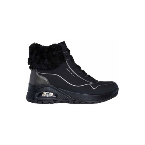 Bottines Skechers 167993 UNO RUGGED - Skechers - Modalova