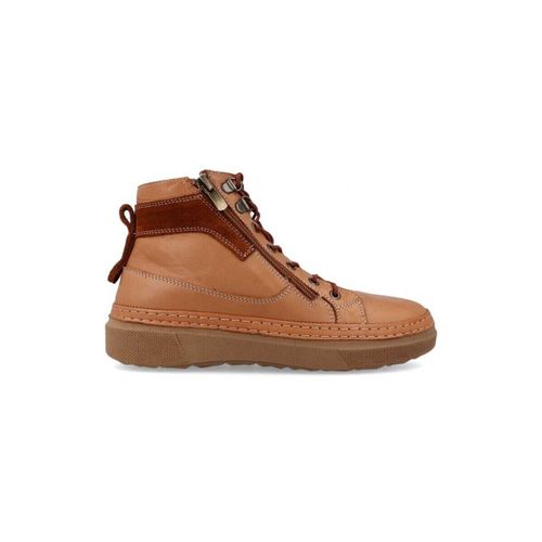 Bottines Walk & Fly 21-504 - Walk & Fly - Modalova