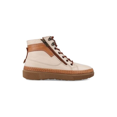 Bottines Walk & Fly 21-504 - Walk & Fly - Modalova