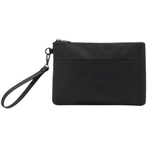Pochette Blauer F6BUS01/BRO - Blauer - Modalova