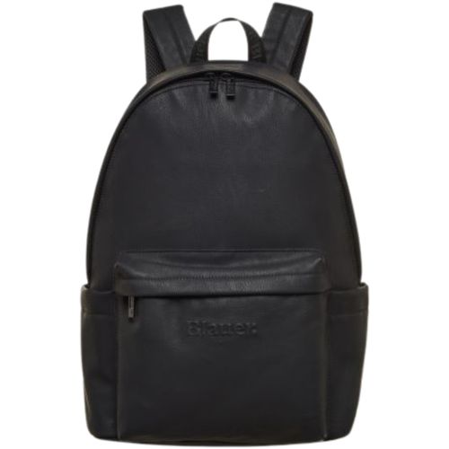 Sac a dos Blauer F6NAPER03/BRO - Blauer - Modalova