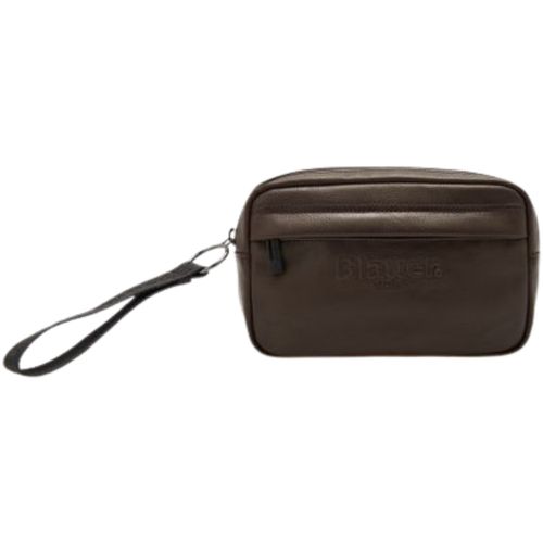 Pochette Blauer F6GOY03/BRO - Blauer - Modalova