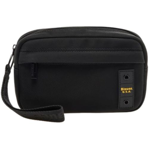 Pochette Blauer F6GOY05/COA - Blauer - Modalova