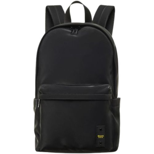 Sac a dos Blauer F6NAPER05/COA - Blauer - Modalova