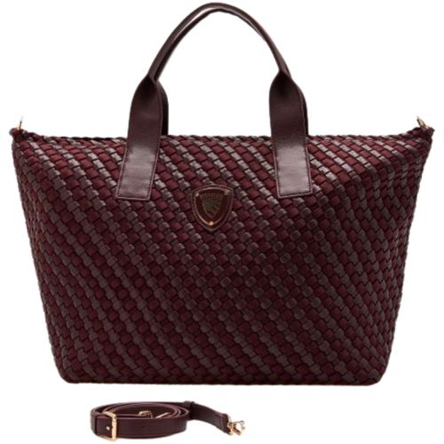 Cabas Blauer F6HOME02/NEO - Blauer - Modalova