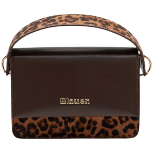 Sac a main Blauer F6MIN02PON/MIG - Blauer - Modalova
