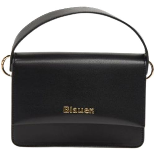 Sac a main Blauer F6MIN02PU/MIG - Blauer - Modalova