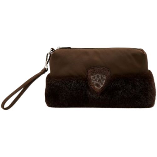 Pochette Blauer F6MIRA02/PAD - Blauer - Modalova