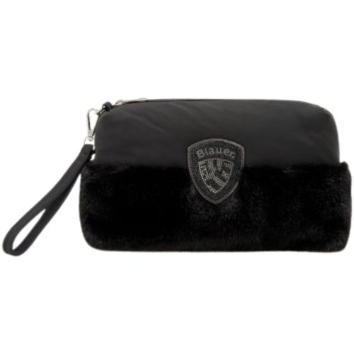 Pochette Blauer F6MIRA02/PAD - Blauer - Modalova