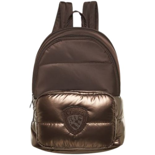 Sac a dos Blauer F6WAVE04/PAD - Blauer - Modalova