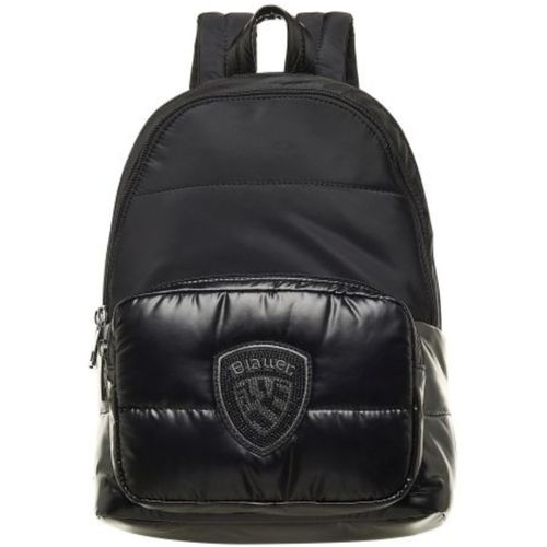 Sac a dos Blauer F6WAVE04/PAD - Blauer - Modalova