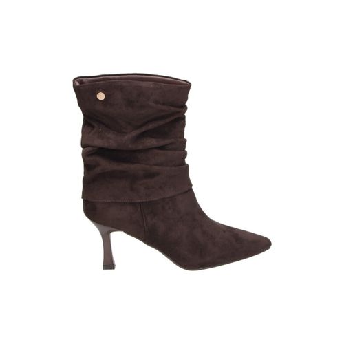 Bottines Xti 118142 - Xti - Modalova