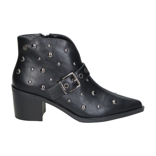 Bottines Xti 118143 - Xti - Modalova
