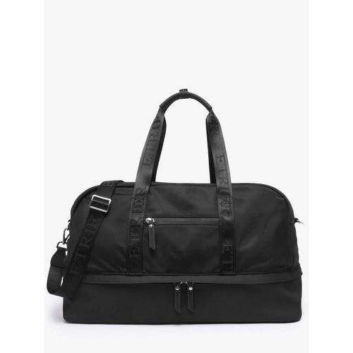Sac de sport Sac de voyage Souffle Souffle SOUFFLE 709-ESOF994M - Etrier - Modalova