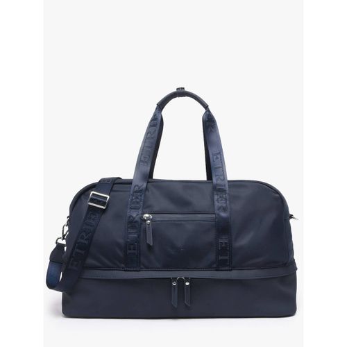 Sac de sport Sac de voyage Souffle Souffle SOUFFLE 709-ESOF994M - Etrier - Modalova