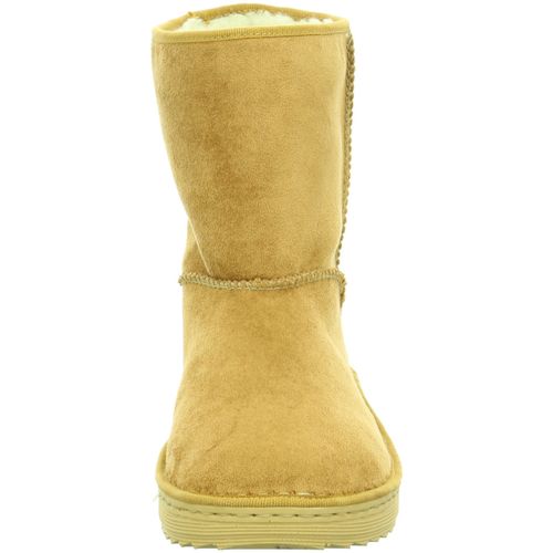 Bottes Rieker - Rieker - Modalova