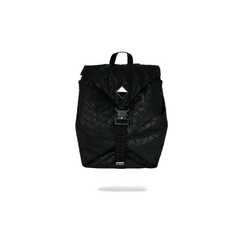 Sac a dos Yuta Takahashi Origami - Sprayground - Modalova