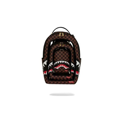 Sac a dos Bag Within A Bag Within A - Sprayground - Modalova