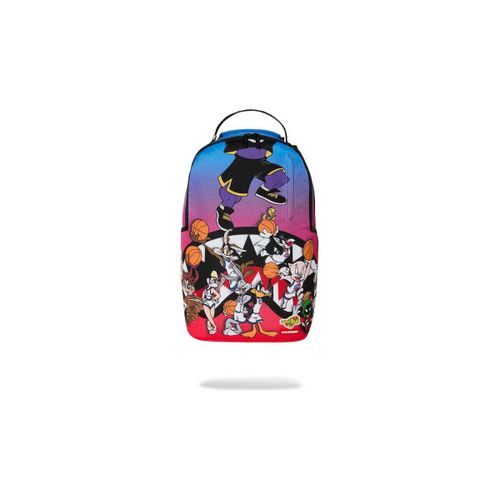 Sac a dos Space Jam 25Th Anniversary Crew - Sprayground - Modalova