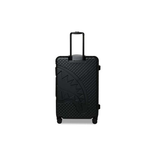 Valise The Sharkitecture Full Size - Sprayground - Modalova