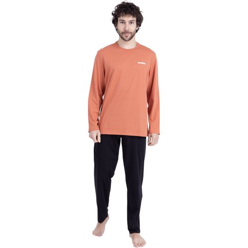 Pyjamas / Chemises de nuit Pyjama long, MY PETIT PRIX - Athena - Modalova