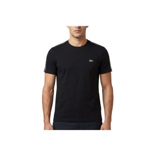 T-shirt Lacoste Homme - Lacoste - Modalova