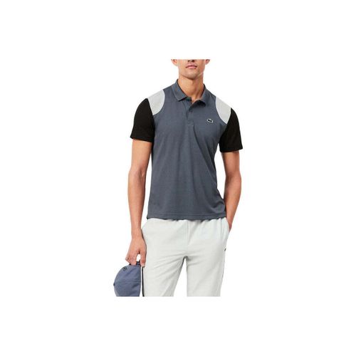 T-shirt Lacoste Homme - Lacoste - Modalova