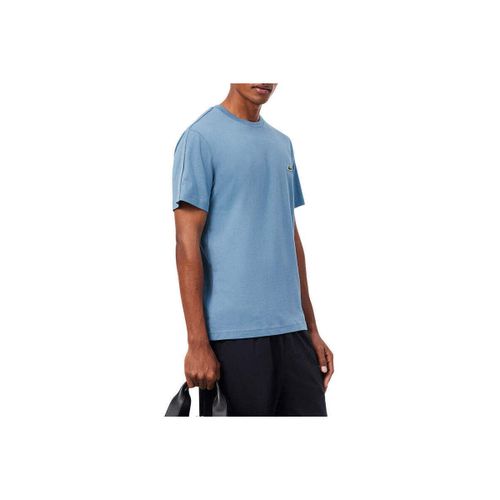 T-shirt Lacoste Homme - Lacoste - Modalova