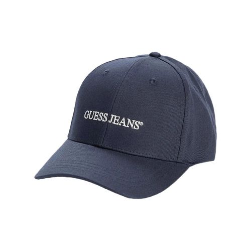 Casquette Guess Baseball - Guess - Modalova