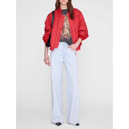 Veste Anine Bing Leon » - Anine Bing - Modalova
