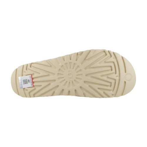 Sandales UGG W Goldenstar Gleam - UGG - Modalova