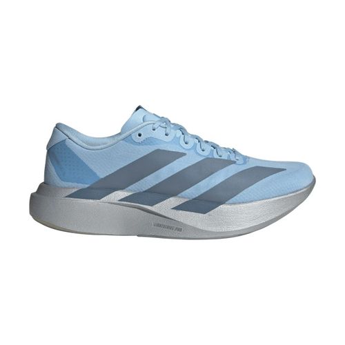 Chaussures Adizero EVO SL WOVEN W - adidas - Modalova