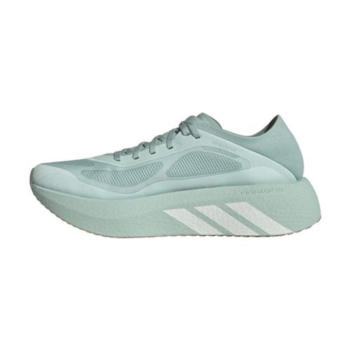 Chaussures adidas HYPERBOOST RUN W - adidas - Modalova