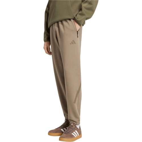 Jogging adidas M Z.N.E. PT - adidas - Modalova