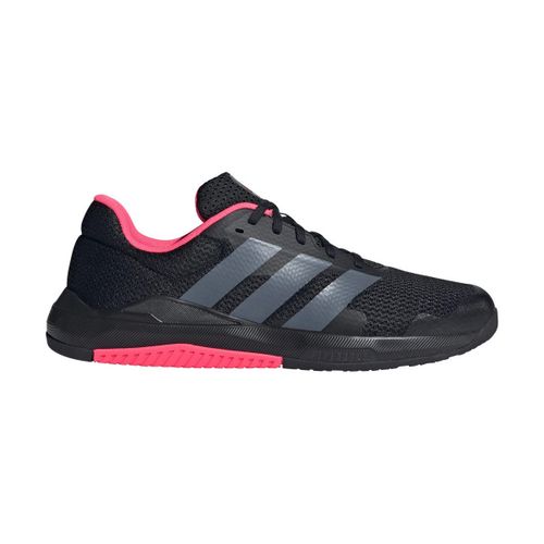 Chaussures DROPSET BASE TRAINER M NENA - adidas - Modalova
