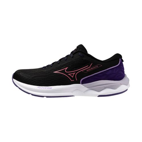 Chaussures Mizuno WAVE REVOLT 3(W) - Mizuno - Modalova