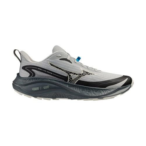 Chaussures Mizuno NEO LUMINA - Mizuno - Modalova