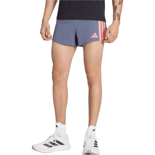 Short adidas ADIZERO GEL M - adidas - Modalova