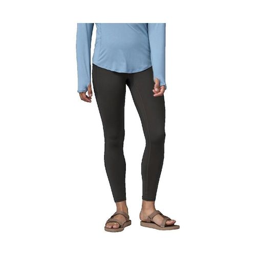Collants Patagonia Maipo Stash - Patagonia - Modalova