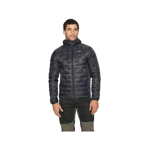 Veste Patagonia Micro Puff - Patagonia - Modalova