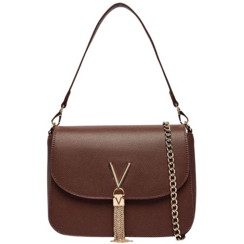 Sac Valentino Bags DIVINA VBS1R404G - Valentino Bags - Modalova