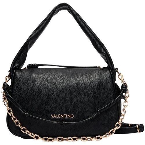 Sac SAPHIRA RE VBSA6E08 - Valentino Bags - Modalova