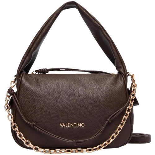 Sac SAPHIRA RE VBSA6E08 - Valentino Bags - Modalova