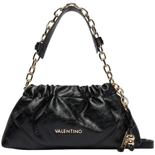Sac Valentino Bags LUMIRA VBSA6F08 - Valentino Bags - Modalova