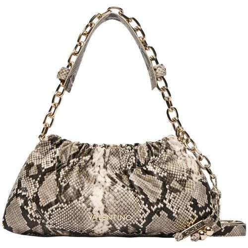 Sac LUMIRA VBSA6F08PIT - Valentino Bags - Modalova