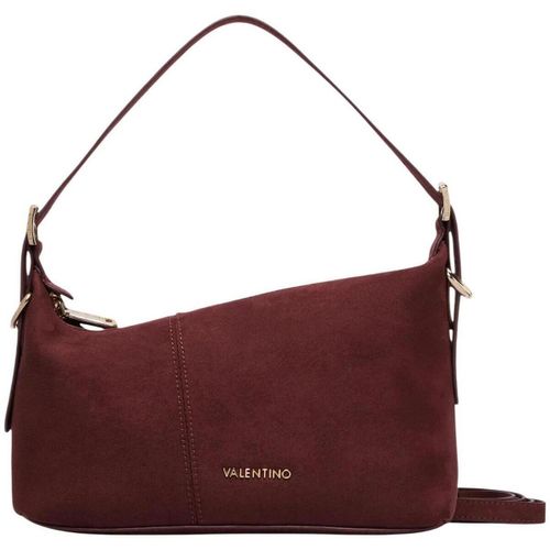 Sac Valentino Bags YUKI VBSA6M07CAM - Valentino Bags - Modalova