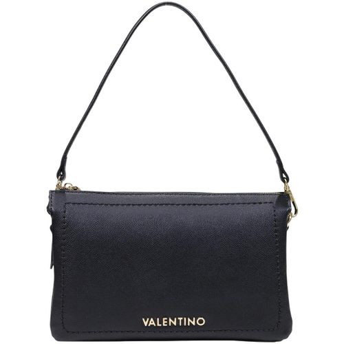 Sac Valentino Bags SUPER VBSA9742 - Valentino Bags - Modalova